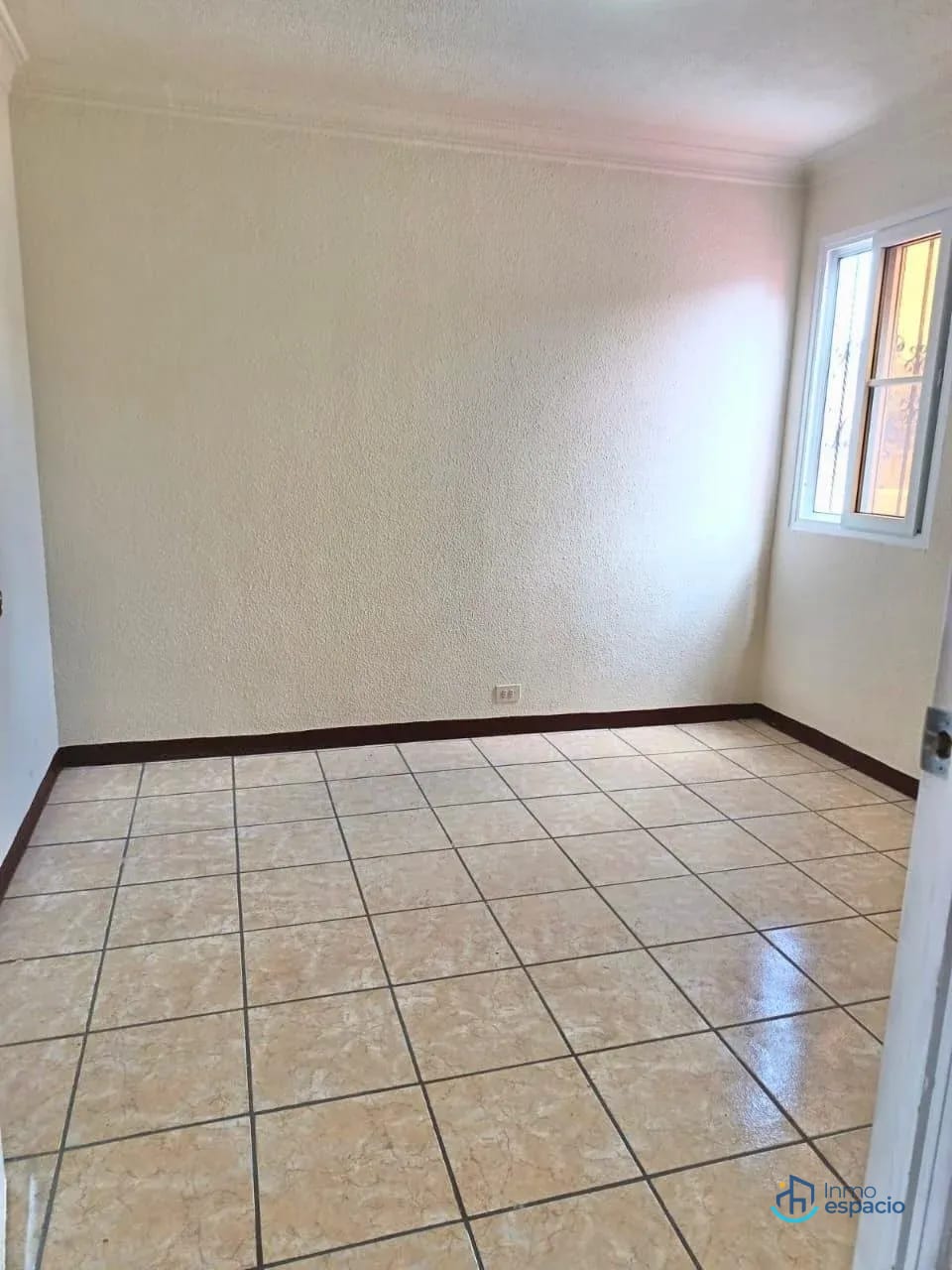 Casa en venta en Colinas de Monte María Sur, Zona 7 Villa Nueva — Casa en Venta en Zona 7 Mixco, Guatemala, Ciudad — foto 13 de 17