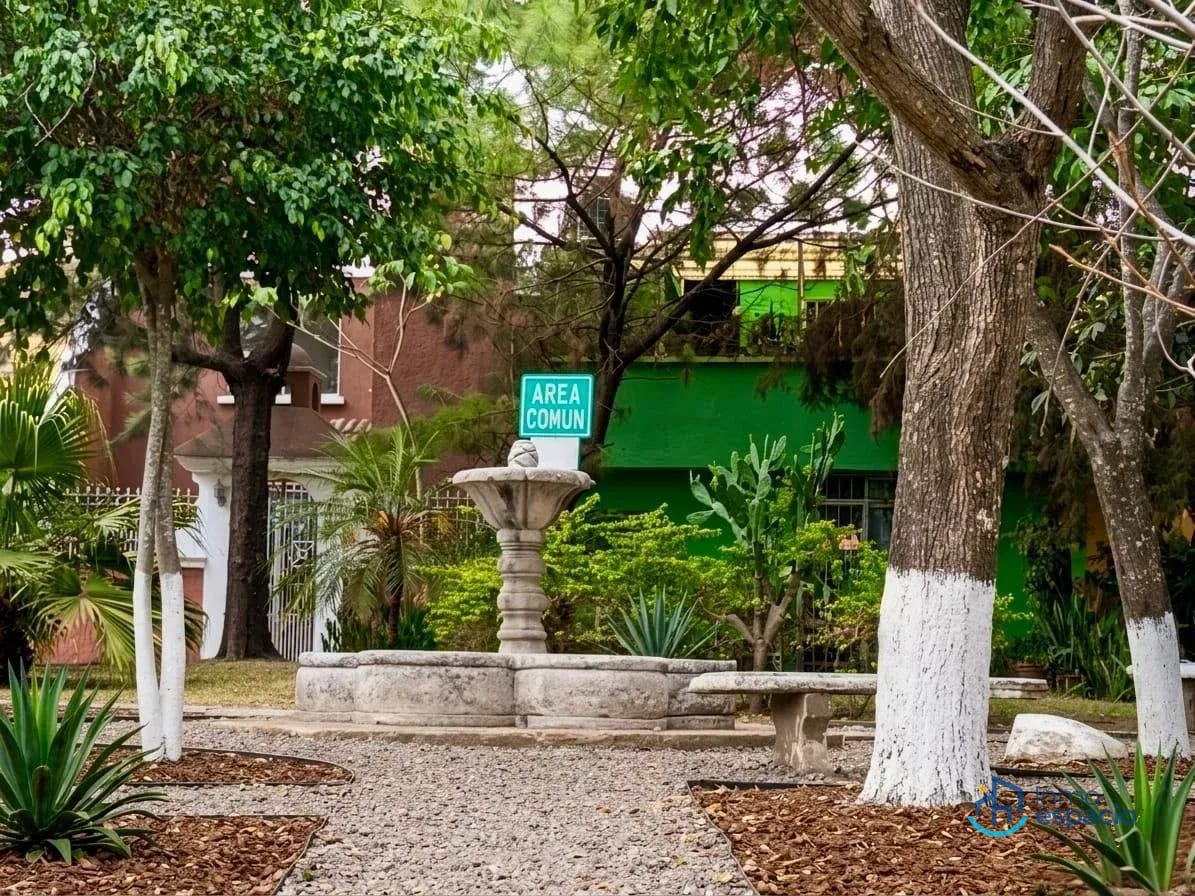Casa en venta en Colinas de Monte María Sur, Zona 7 Villa Nueva — Casa en Venta en Zona 7 Mixco, Guatemala, Ciudad — foto 15 de 17