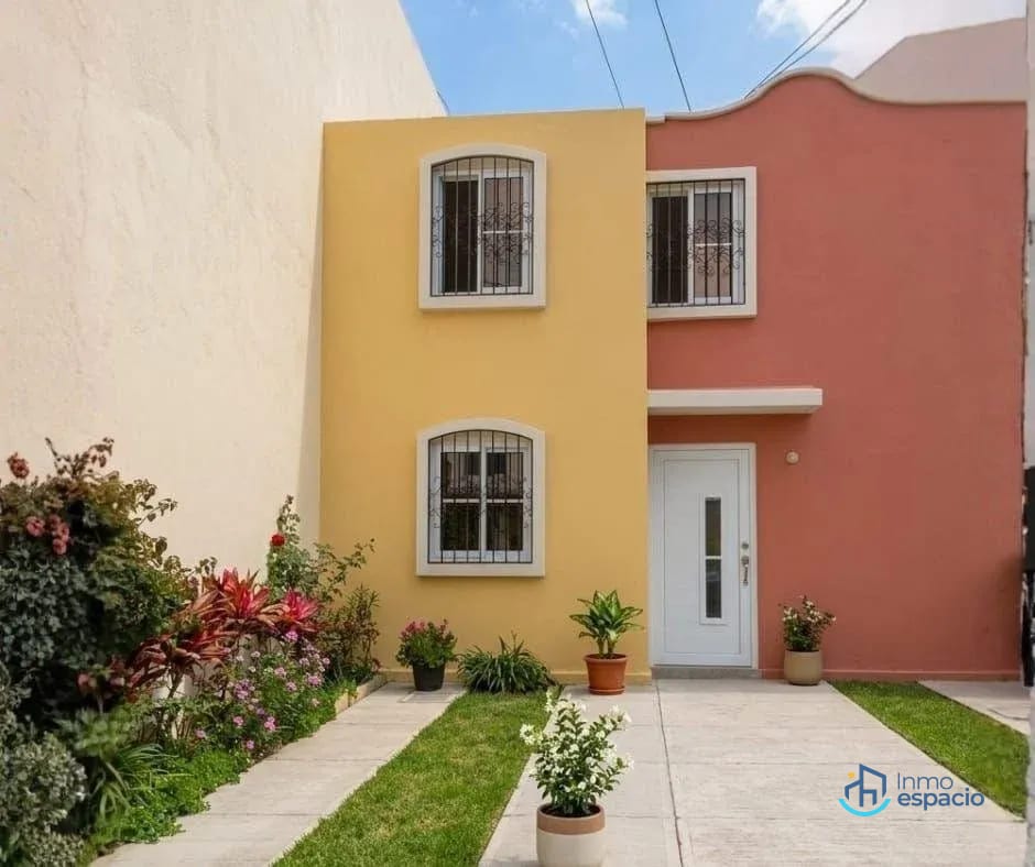 Casa en venta en Colinas de Monte María Sur, Zona 7 Villa Nueva — Casa en Venta en Zona 7 Mixco, Guatemala, Ciudad — foto 17 de 17