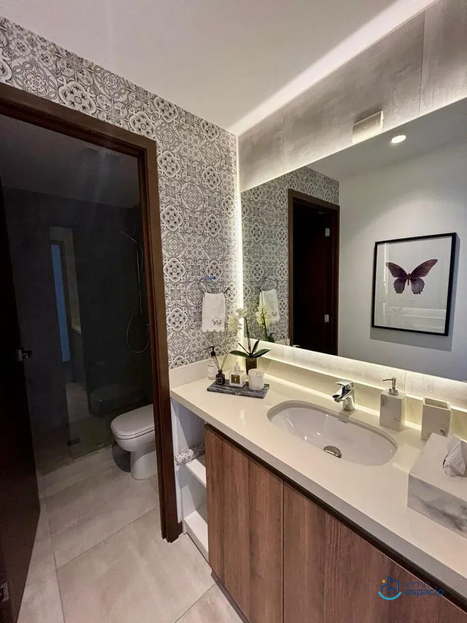Apartamento en venta en Casa Clara, Zona 10 — Apartamento en Venta en Casa Clara, Zona 10, Guatemala, Ciudad — foto 7 de 17
