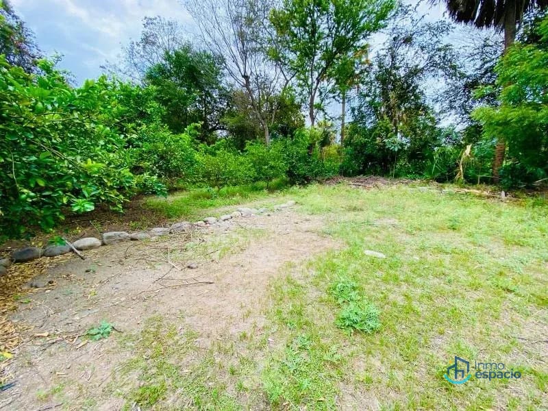 Terreno en venta en Chiquimula — Terreno en Venta en Chiquimula, Chiquimula — foto 14 de 17