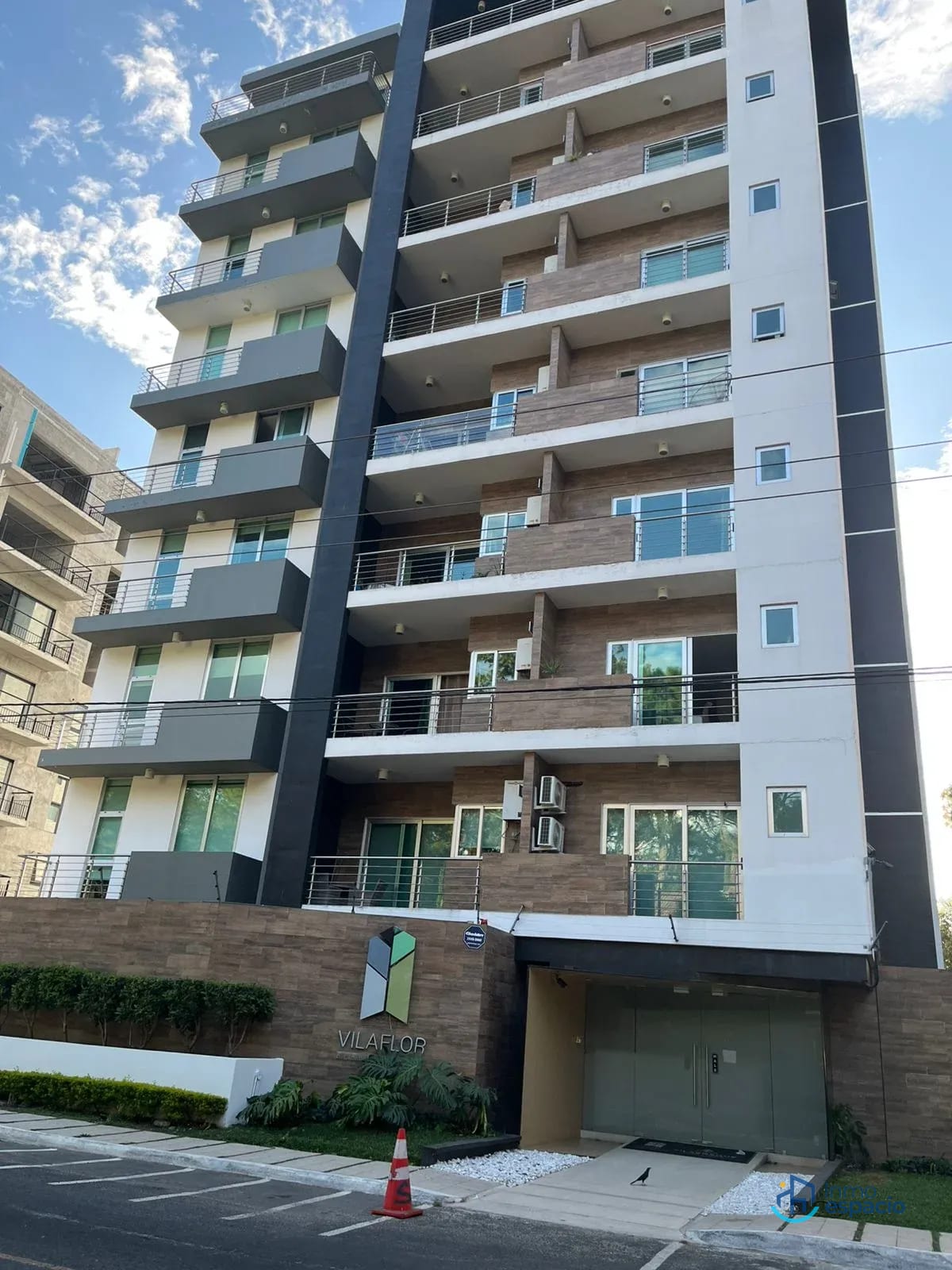 Apartamento amueblado en venta en Vila Flor, Zona 16 — Apartamento en Venta en Vilaflor, Zona 16, Guatemala, Ciudad — foto 5 de 17