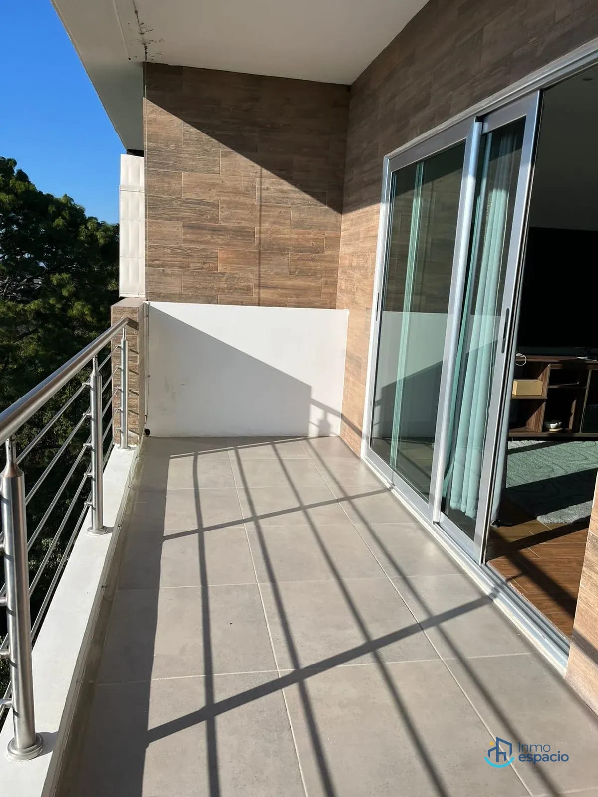 Apartamento amueblado en venta en Vila Flor, Zona 16 — Apartamento en Venta en Vilaflor, Zona 16, Guatemala, Ciudad — foto 9 de 17