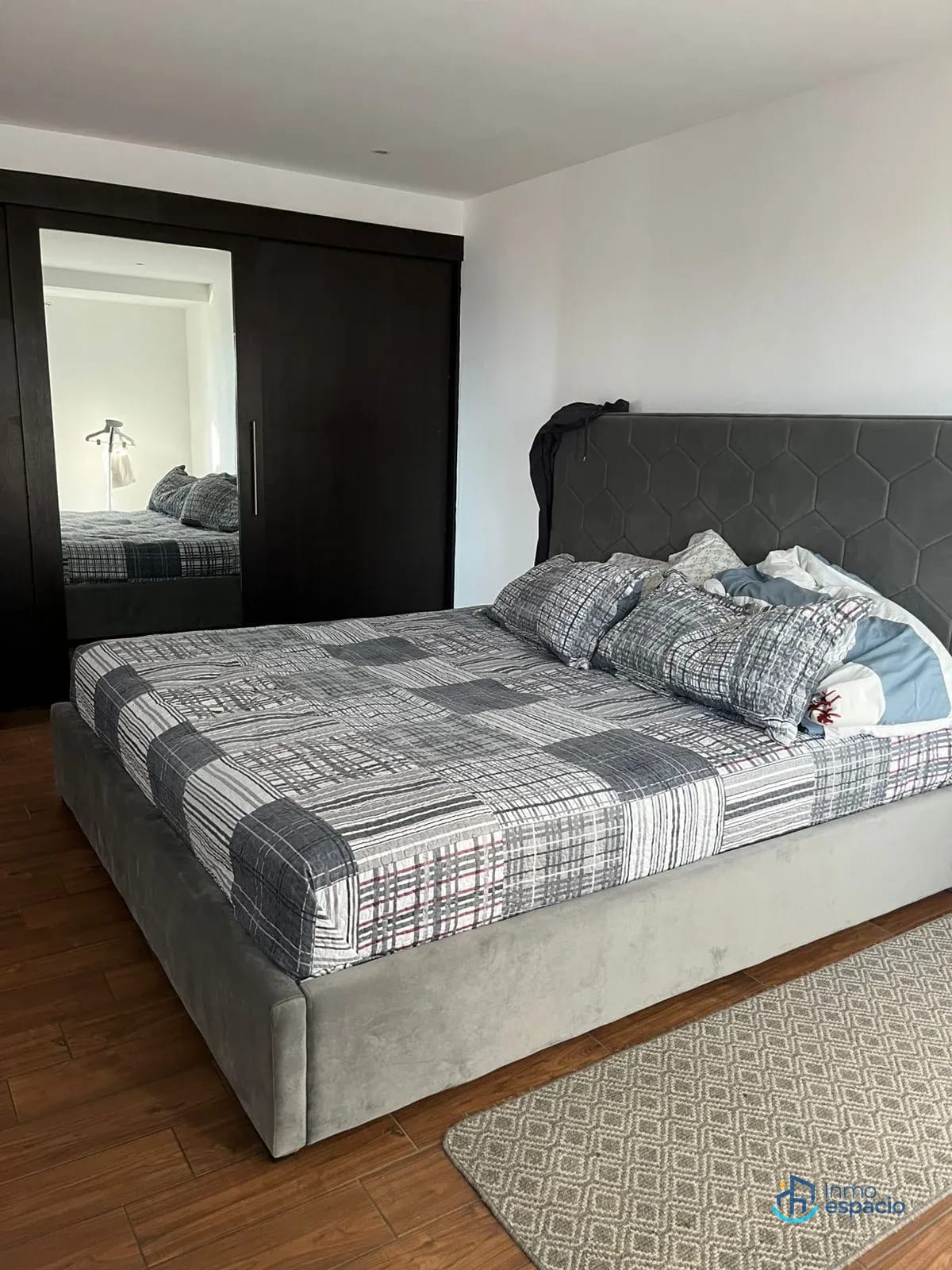 Apartamento amueblado en venta en Vila Flor, Zona 16 — Apartamento en Venta en Vilaflor, Zona 16, Guatemala, Ciudad — foto 6 de 17