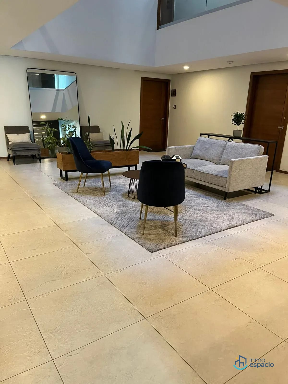 Apartamento amueblado en venta en Vila Flor, Zona 16 — Apartamento en Venta en Vilaflor, Zona 16, Guatemala, Ciudad — foto 10 de 17