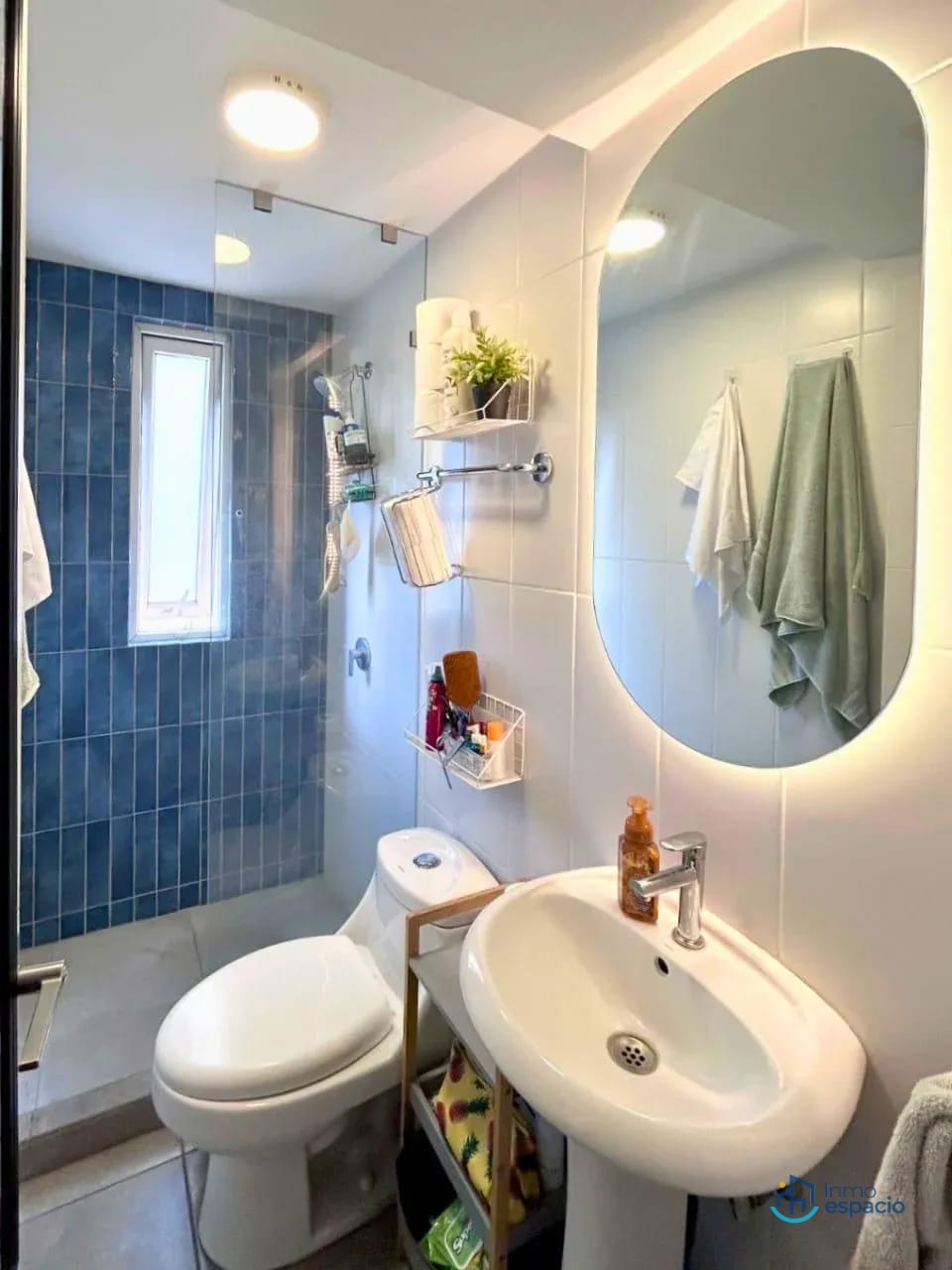 Apartamento en venta en Edificio Modra I, Zona 4, — Apartamento en Venta en Modra, Zona 4, Guatemala, Ciudad — foto 5 de 17