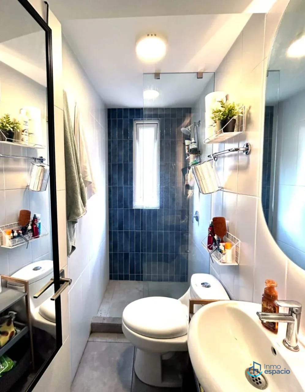 Apartamento en venta en Edificio Modra I, Zona 4, — Apartamento en Venta en Modra, Zona 4, Guatemala, Ciudad — foto 16 de 17