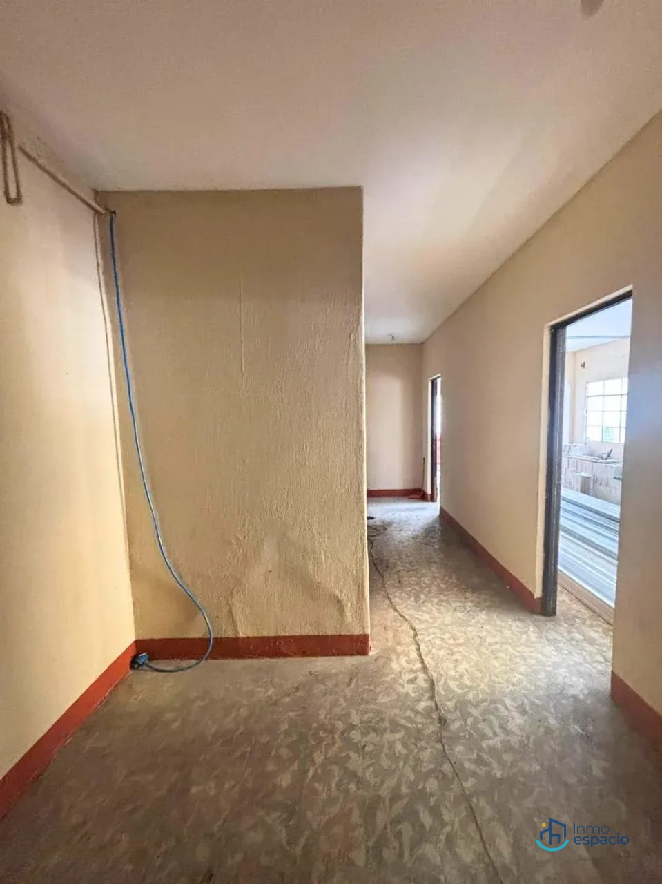 Bodega en alquiler o venta ubicada en Zona 1, Ciudad de Guatemala, sector Mercado de las Flores — Bodega / Ofibodega en Venta en Zona 1 Mixco, Guatemala, Ciudad — foto 7 de 17