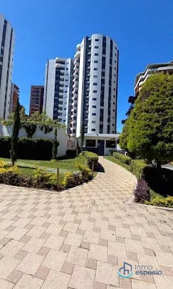 Apartamento en venta en Attica I, Zona 14 — Apartamento en Venta en Attica, Zona 14, Guatemala, Ciudad — foto 1 de 17