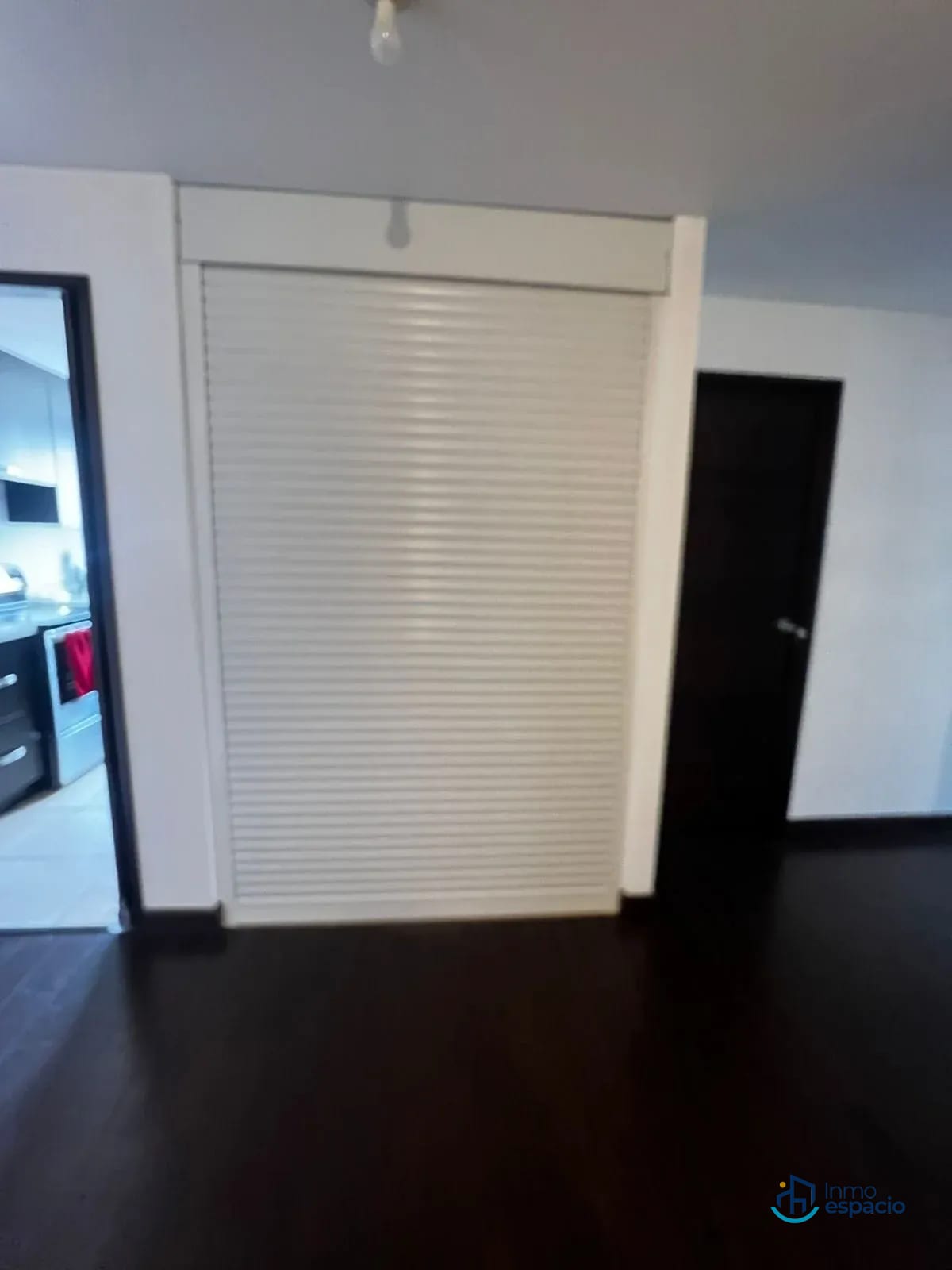 Apartamento en venta en Attica I, Zona 14 — Apartamento en Venta en Attica, Zona 14, Guatemala, Ciudad — foto 5 de 17