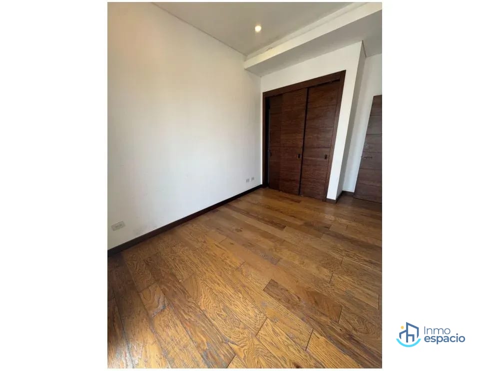 Apartamento en alquiler dentro de Cayalá Zona 16 — Apartamento en Alquiler en Ciudad Cayalá, Zona 16, Guatemala, Ciudad — foto 3 de 17