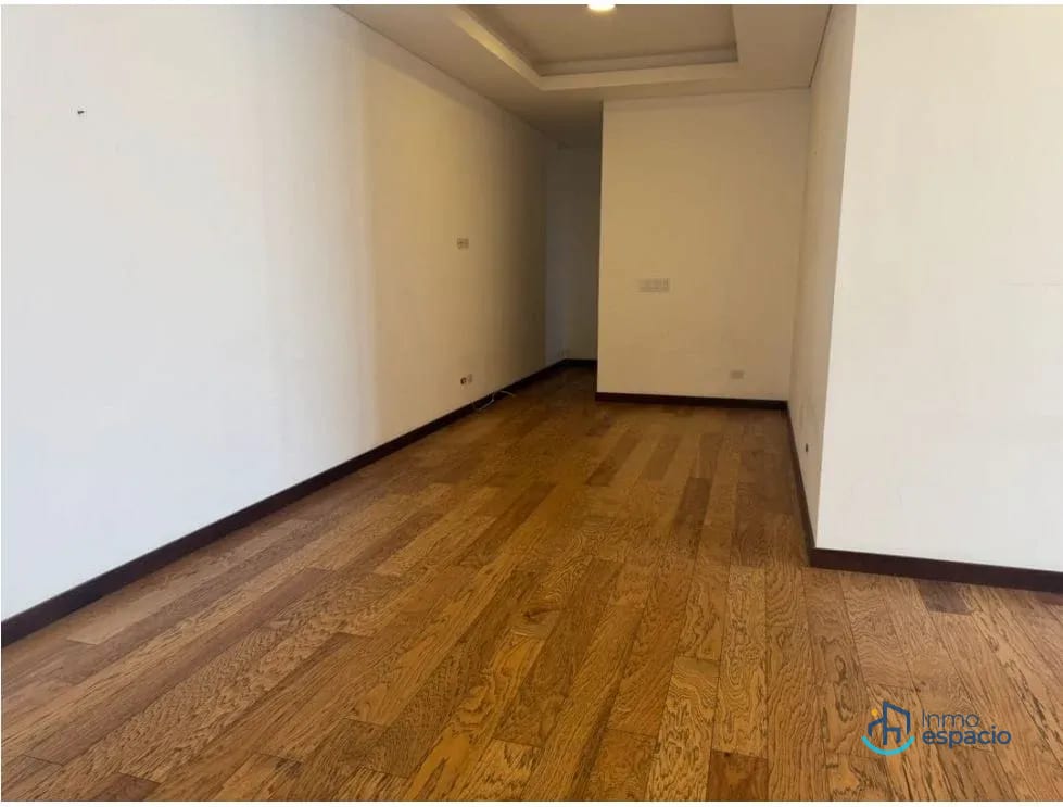 Apartamento en alquiler dentro de Cayalá Zona 16 — Apartamento en Alquiler en Ciudad Cayalá, Zona 16, Guatemala, Ciudad — foto 9 de 17