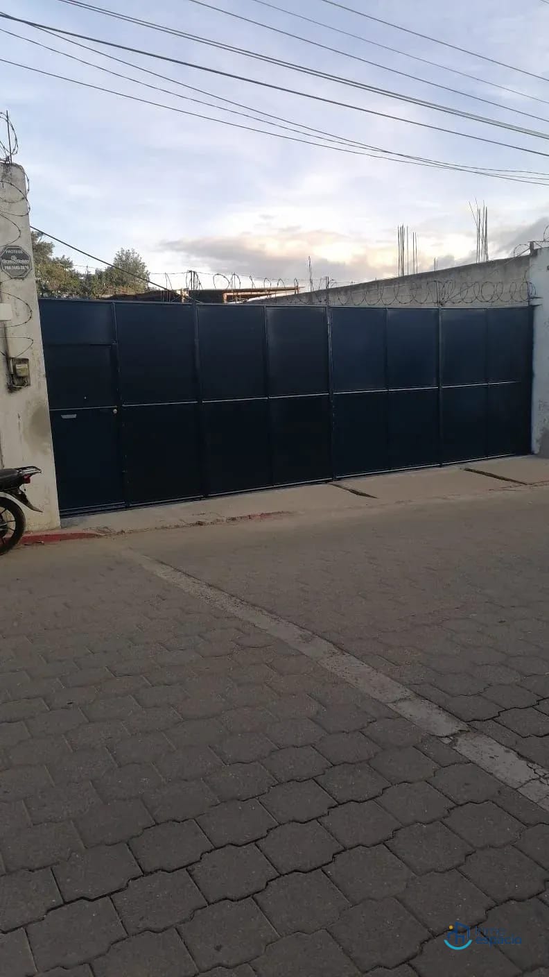 Bodega en venta en Chimaltenango — Bodega / Ofibodega en Venta en Chimaltenango, Chimaltenango — foto 16 de 17