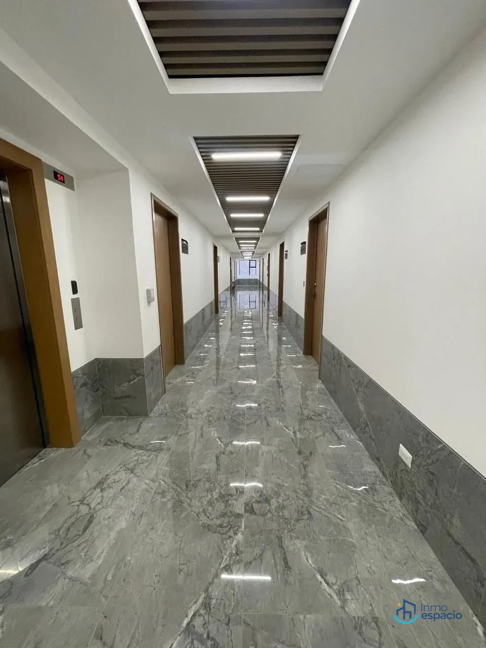 Clínica en renta en Vista Hermosa Zona 15 — Edificio en Alquiler en Prospere 14, Zona 14, Guatemala, Ciudad — foto 10 de 17