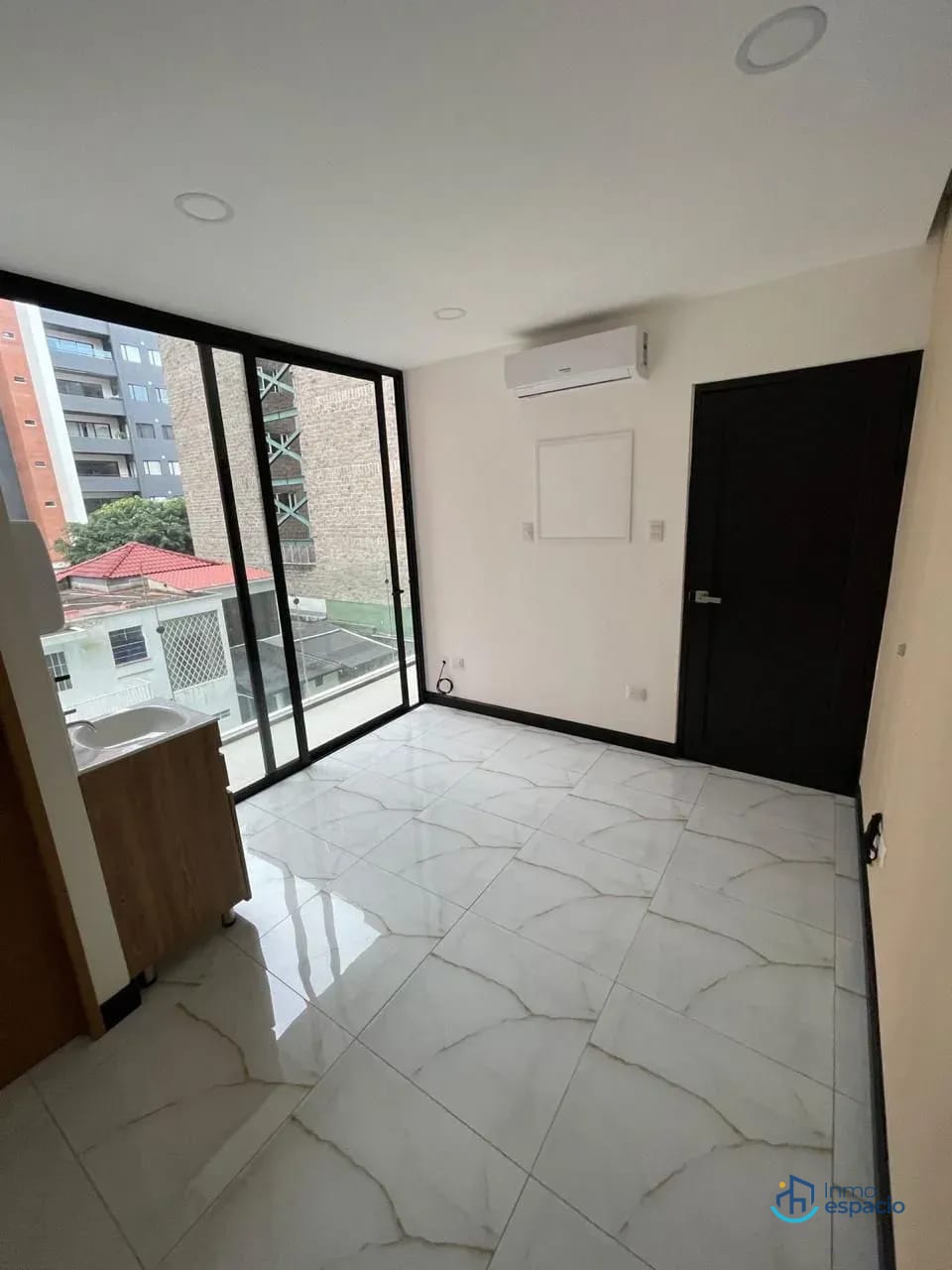 Clínica en renta en Vista Hermosa Zona 15 — Edificio en Alquiler en Prospere 14, Zona 14, Guatemala, Ciudad — foto 12 de 17