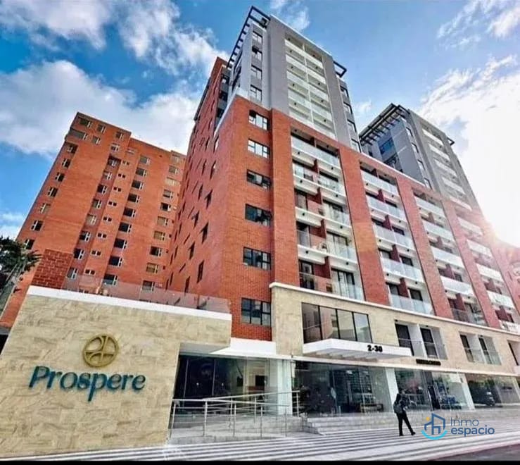 Clínica en renta en Vista Hermosa Zona 15 — Edificio en Alquiler en Prospere 14, Zona 14, Guatemala, Ciudad — foto 15 de 17