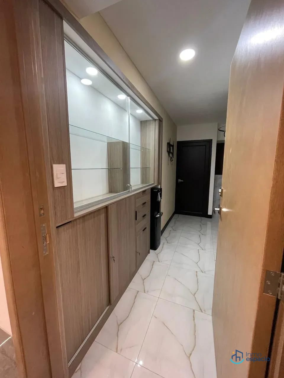 Clínica en renta en Vista Hermosa Zona 15 — Edificio en Alquiler en Prospere 14, Zona 14, Guatemala, Ciudad — foto 14 de 17