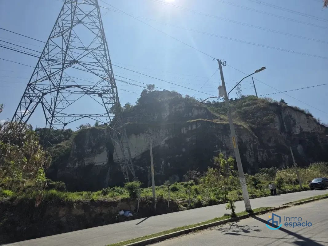 Terreno en venta ubicado en Celajes de San José, Villa Nueva — Terreno en Venta en Celajes de San José, Villa Nueva, Guatemala, Ciudad — foto 4 de 17