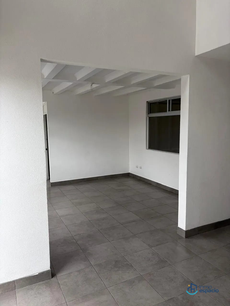Bodega en renta - Zona 4 de Mixco, — Bodega / Ofibodega en Alquiler en Zona 4 Mixco, Guatemala, Ciudad — foto 7 de 17