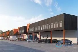 Bodega en renta - Zona 4 de Mixco, — Bodega / Ofibodega en Alquiler en Zona 4 Mixco, Guatemala, Ciudad — foto 17 de 17