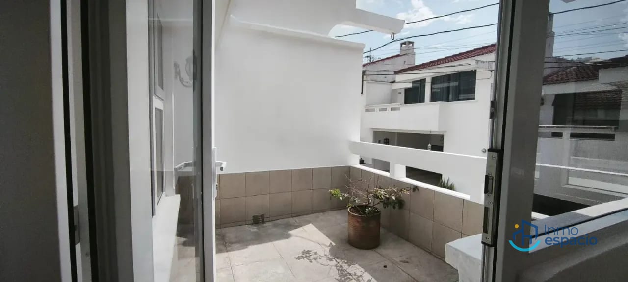 Casa en renta en Km14.5 CAES — Casa en Alquiler en km 11-15, Carretera a El Salvador, Guatemala, Ciudad — foto 8 de 17