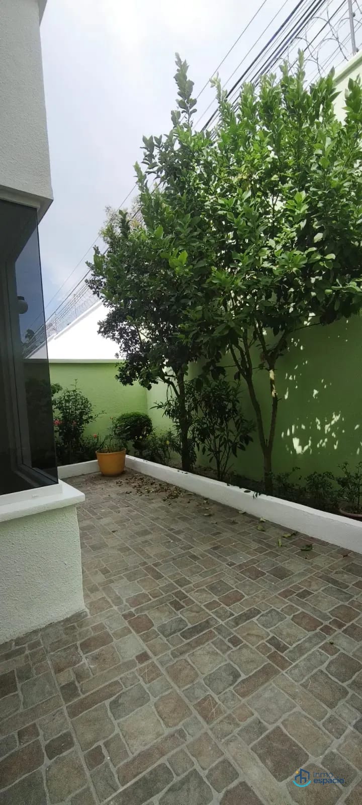 Casa en renta en Km14.5 CAES — Casa en Alquiler en km 11-15, Carretera a El Salvador, Guatemala, Ciudad — foto 16 de 17
