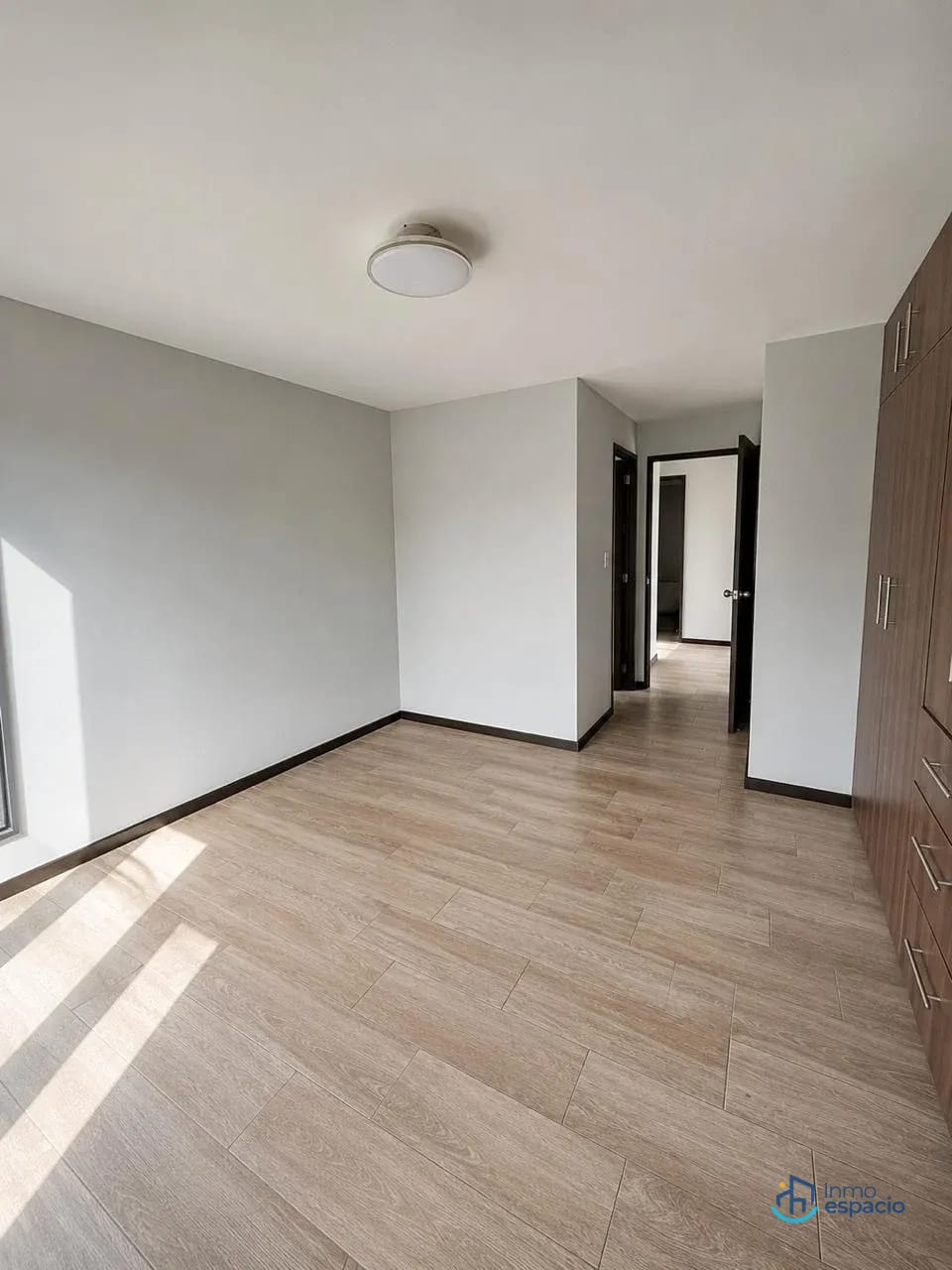 Apartamento en Alquiler – Zona 16 — Apartamento en Alquiler en Zona 16, Guatemala, Ciudad — foto 10 de 17