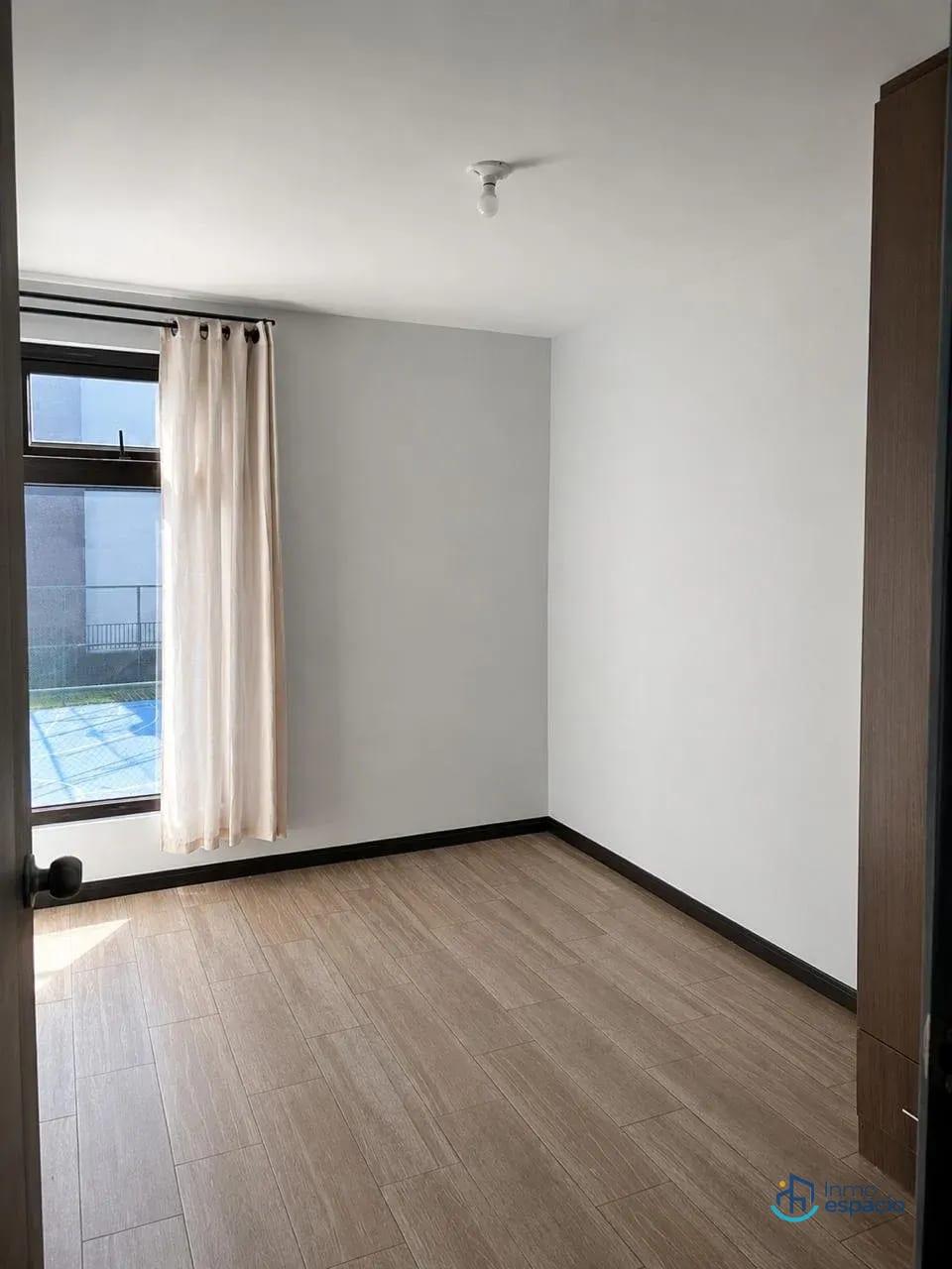 Apartamento en Alquiler – Zona 16 — Apartamento en Alquiler en Zona 16, Guatemala, Ciudad — foto 17 de 17