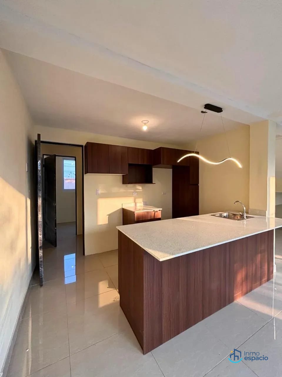 🏡 Casa Nueva en Venta – Colonia Panorama, Ciudad San Cristóbal — Casa en Venta en Zona 8 Mixco, Guatemala, Ciudad — foto 12 de 16