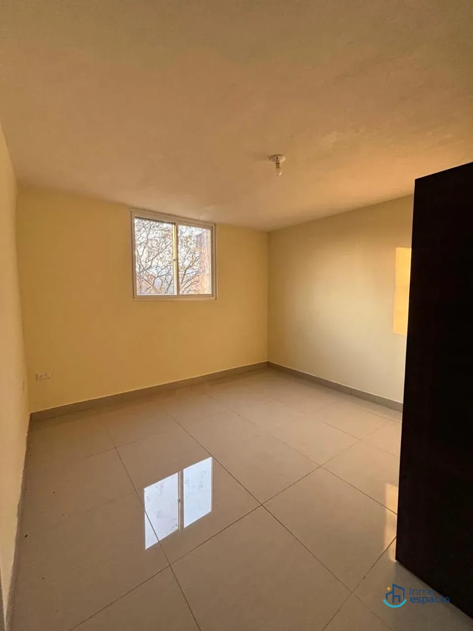 🏡 Casa Nueva en Venta – Colonia Panorama, Ciudad San Cristóbal — Casa en Venta en Zona 8 Mixco, Guatemala, Ciudad — foto 6 de 16