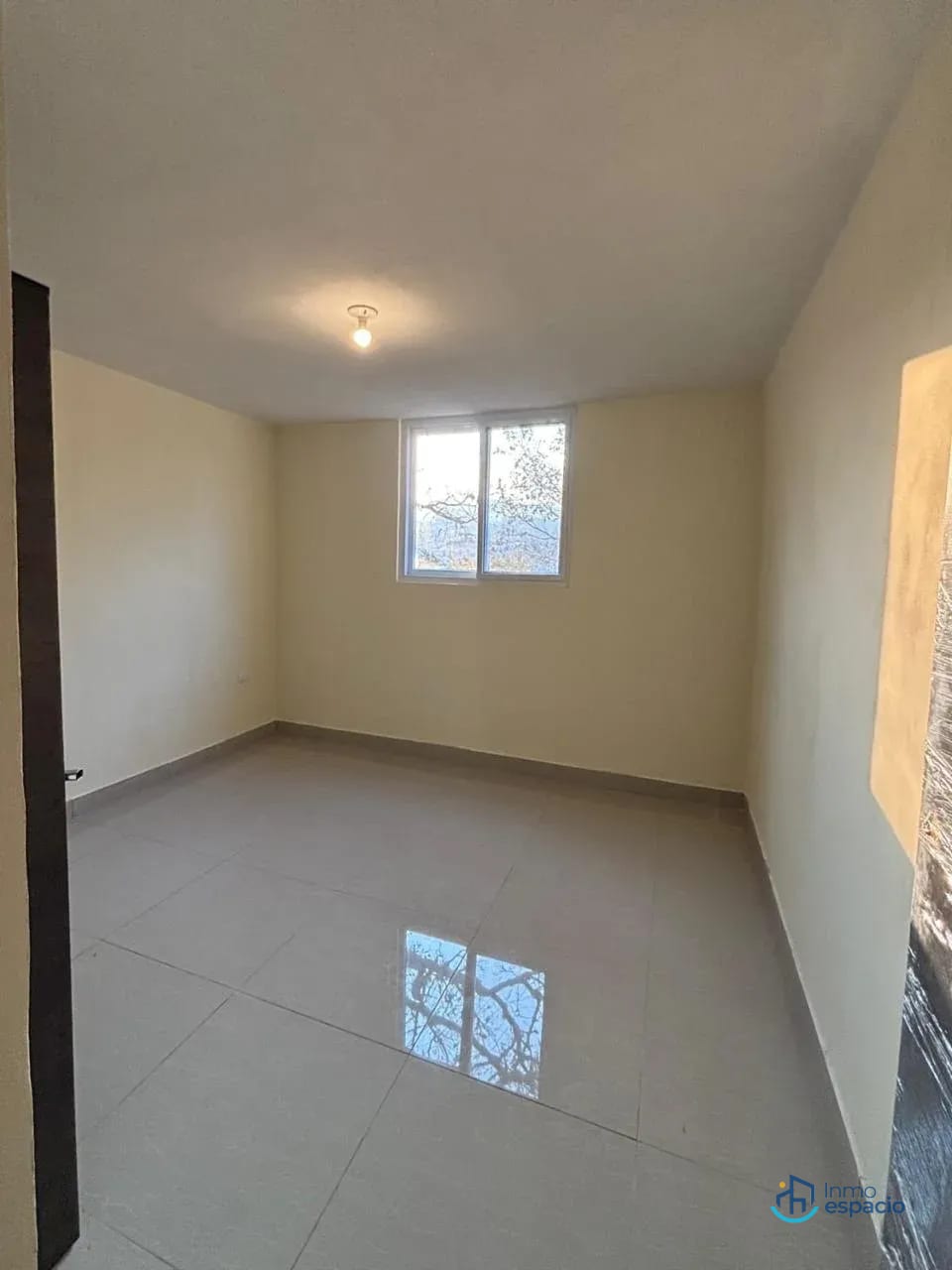 🏡 Casa Nueva en Venta – Colonia Panorama, Ciudad San Cristóbal — Casa en Venta en Zona 8 Mixco, Guatemala, Ciudad — foto 10 de 16