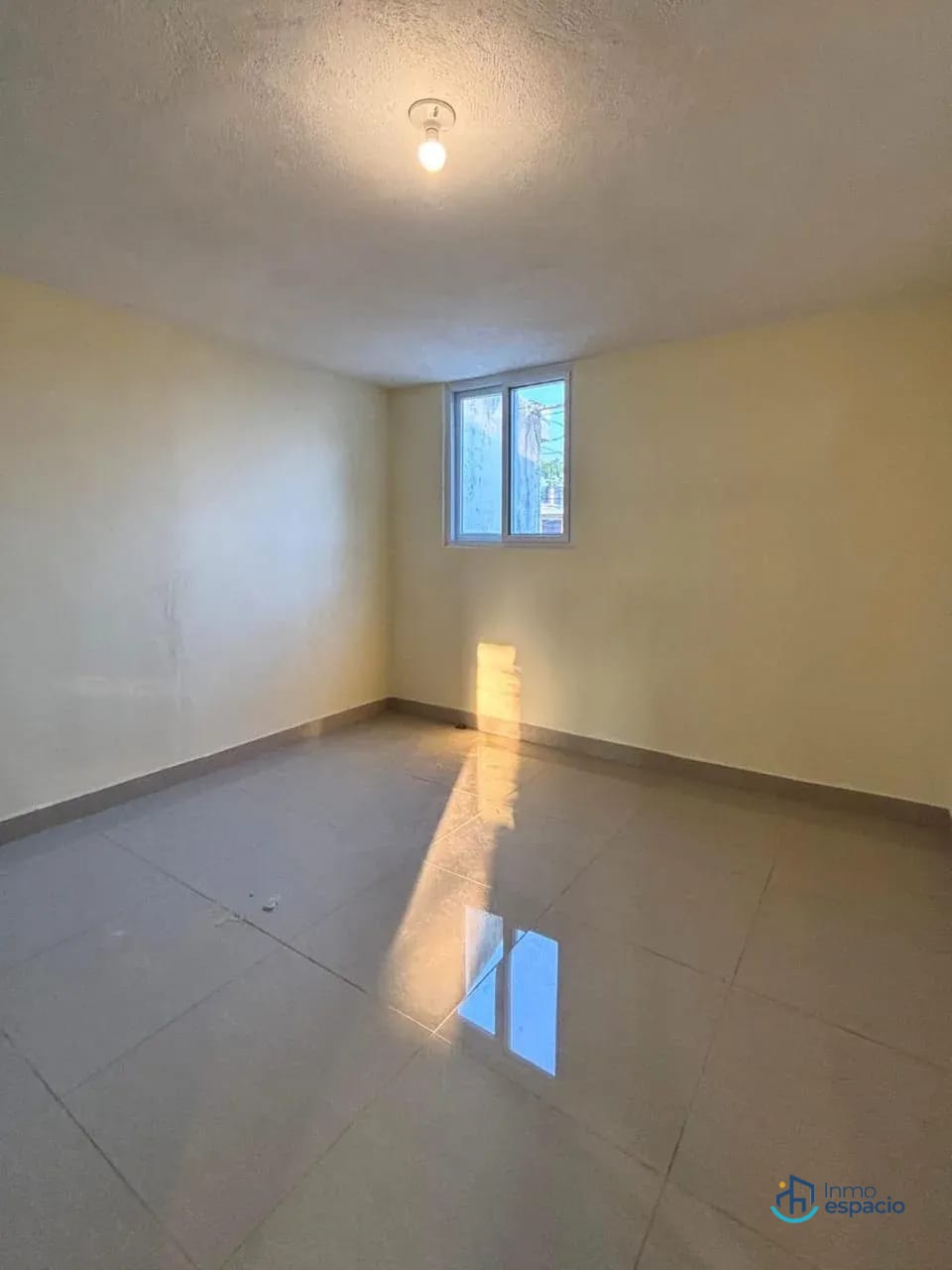🏡 Casa Nueva en Venta – Colonia Panorama, Ciudad San Cristóbal — Casa en Venta en Zona 8 Mixco, Guatemala, Ciudad — foto 15 de 16