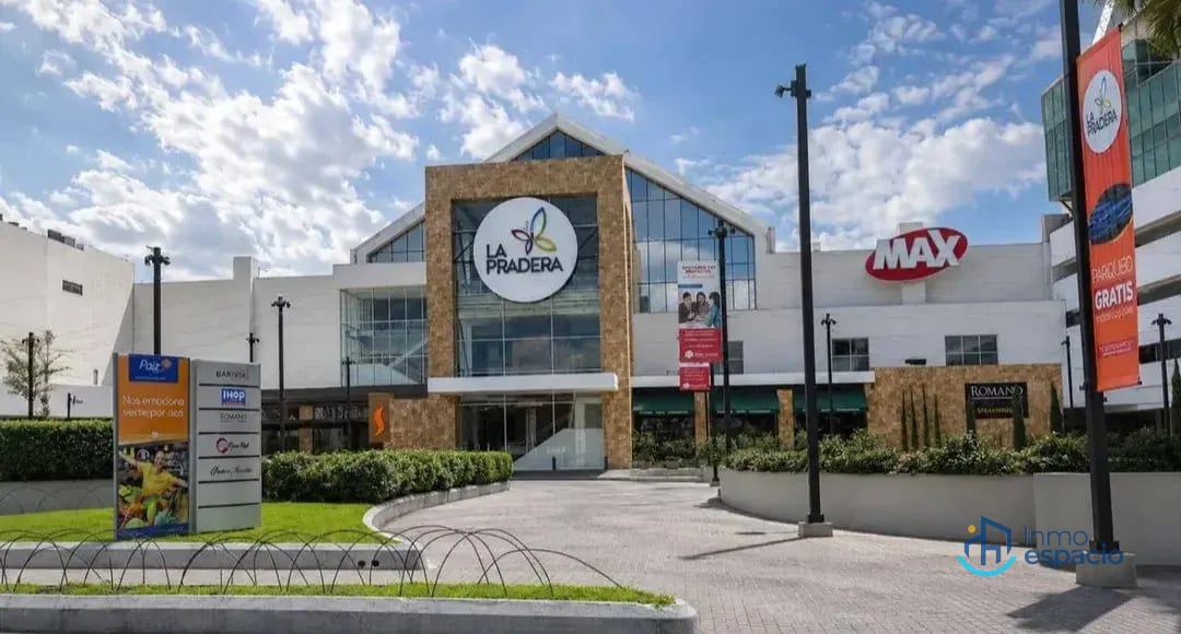 🏢 Local Comercial en Venta – Zona 10 (copia) — Local en Venta en Zona 10, Guatemala, Ciudad — foto 7 de 8