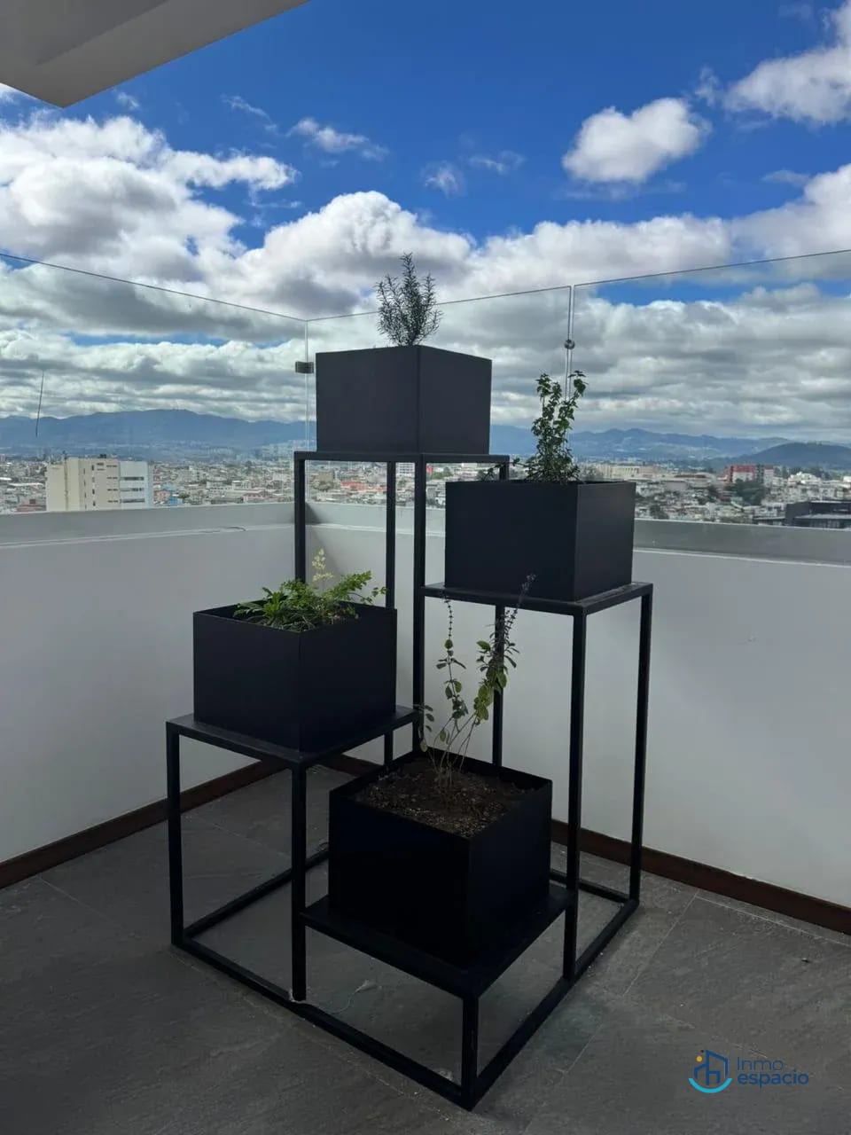 🏢 Apartamento en Alquiler – Zona 4 — Apartamento en Alquiler en Zona 4, Guatemala, Ciudad — foto 13 de 17