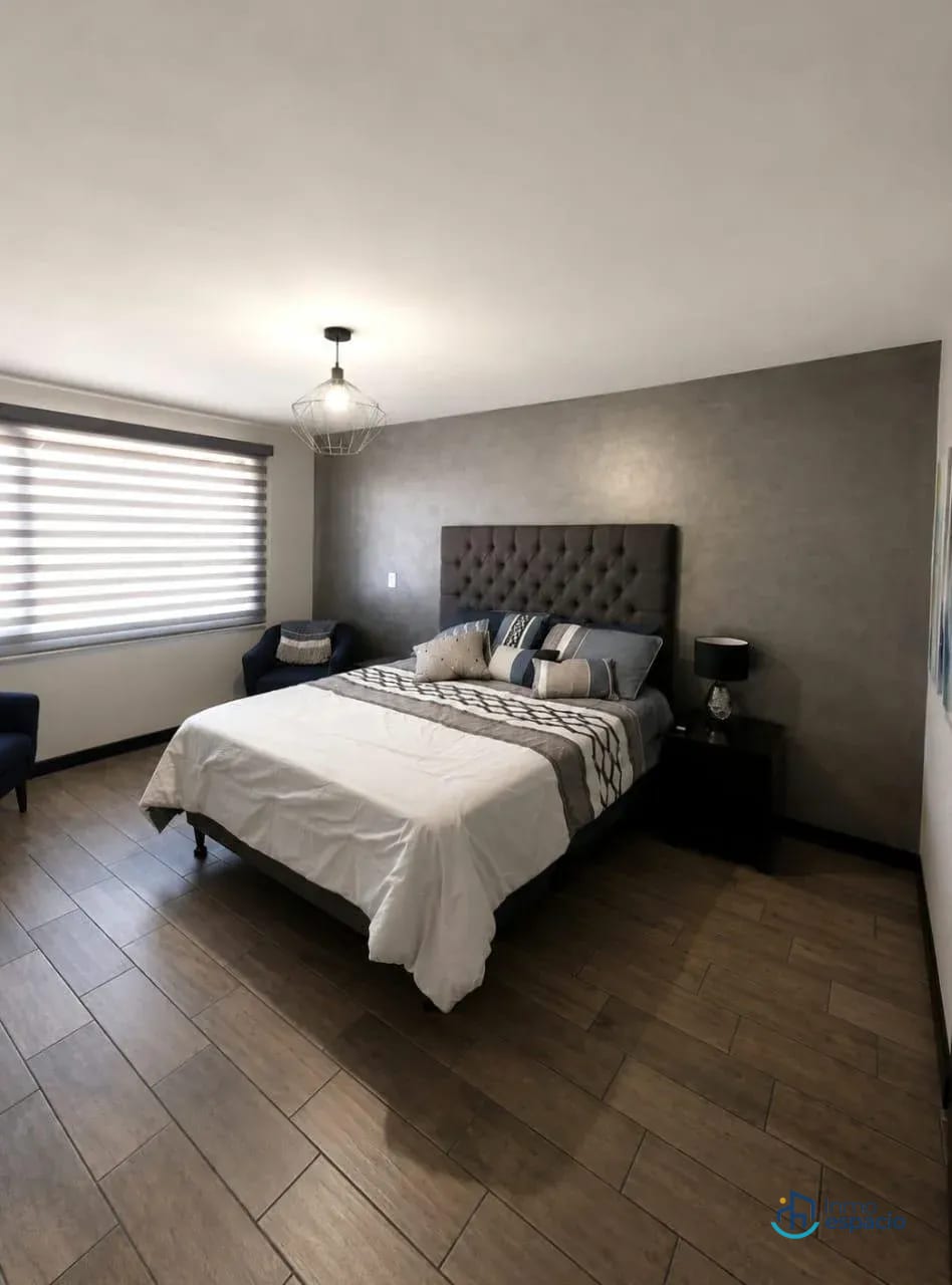 Apartamento en alquiler ubicado en Zona 10 — Apartamento en Alquiler en Verona, Zona 10, Guatemala, Ciudad — foto 7 de 17