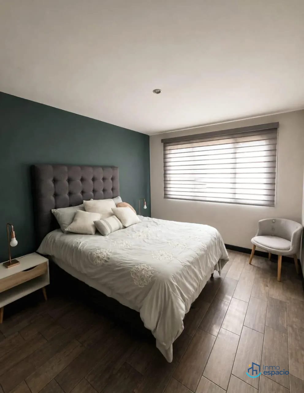 Apartamento en alquiler ubicado en Zona 10 — Apartamento en Alquiler en Verona, Zona 10, Guatemala, Ciudad — foto 16 de 17