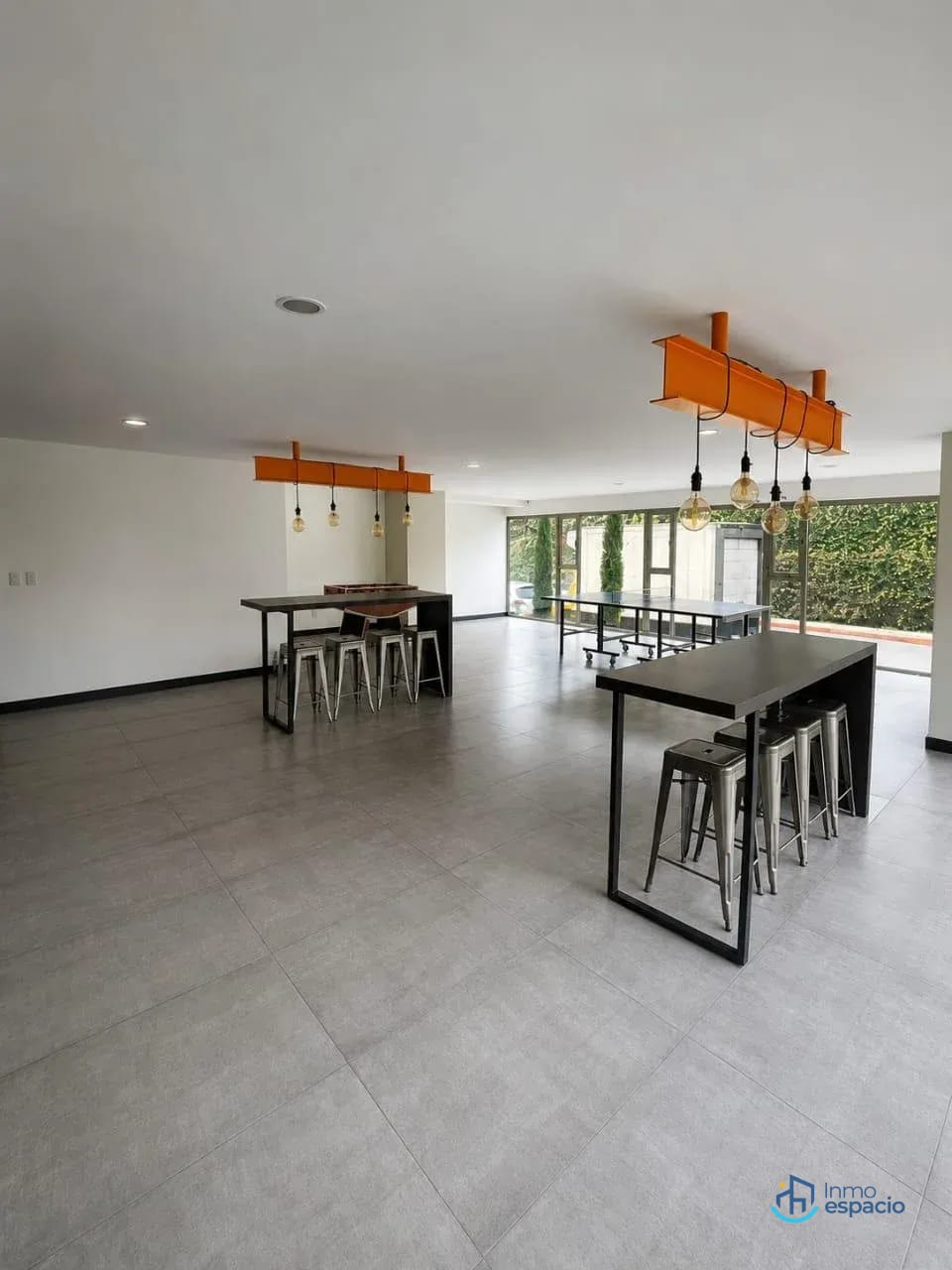 Apartamento en alquiler ubicado en Zona 10 — Apartamento en Alquiler en Verona, Zona 10, Guatemala, Ciudad — foto 12 de 17