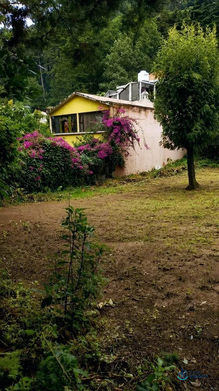 đż Terreno en Venta â Santa LucĂa Milpas Altas, SacatepĂ©quez â Terreno en Venta en Santa LucĂa Milpas Altas, SacatepĂ©quez â foto 2 de 17