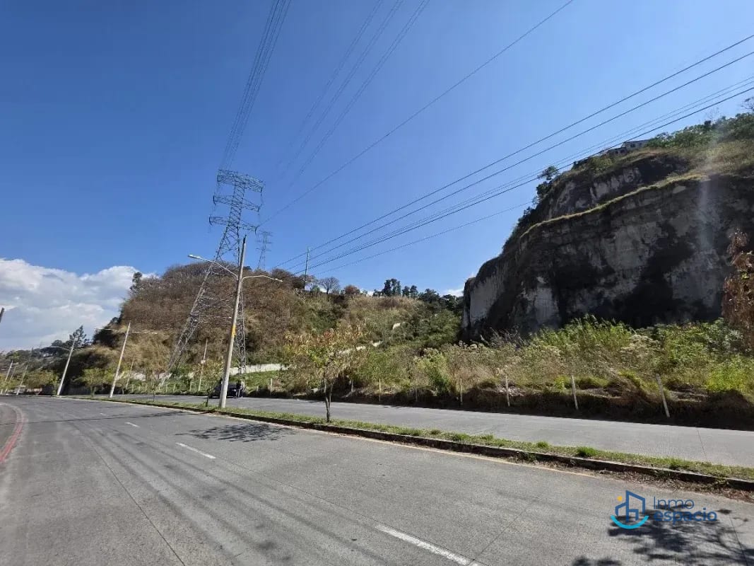 đż Terreno en Venta â Santa LucĂa Milpas Altas, SacatepĂ©quez â Terreno en Venta en Santa LucĂa Milpas Altas, SacatepĂ©quez â foto 11 de 17