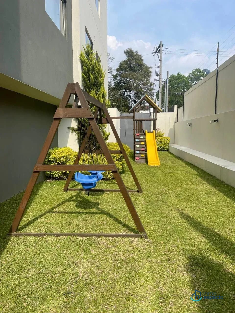 đż Terreno en Venta â Santa LucĂa Milpas Altas, SacatepĂ©quez â Terreno en Venta en Santa LucĂa Milpas Altas, SacatepĂ©quez â foto 6 de 17