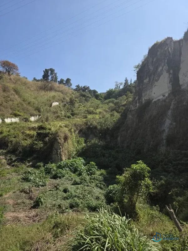 đż Terreno en Venta â Santa LucĂa Milpas Altas, SacatepĂ©quez â Terreno en Venta en Santa LucĂa Milpas Altas, SacatepĂ©quez â foto 14 de 17