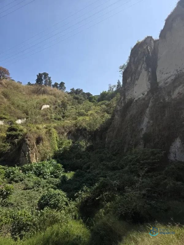 đż Terreno en Venta â Santa LucĂa Milpas Altas, SacatepĂ©quez â Terreno en Venta en Santa LucĂa Milpas Altas, SacatepĂ©quez â foto 12 de 17