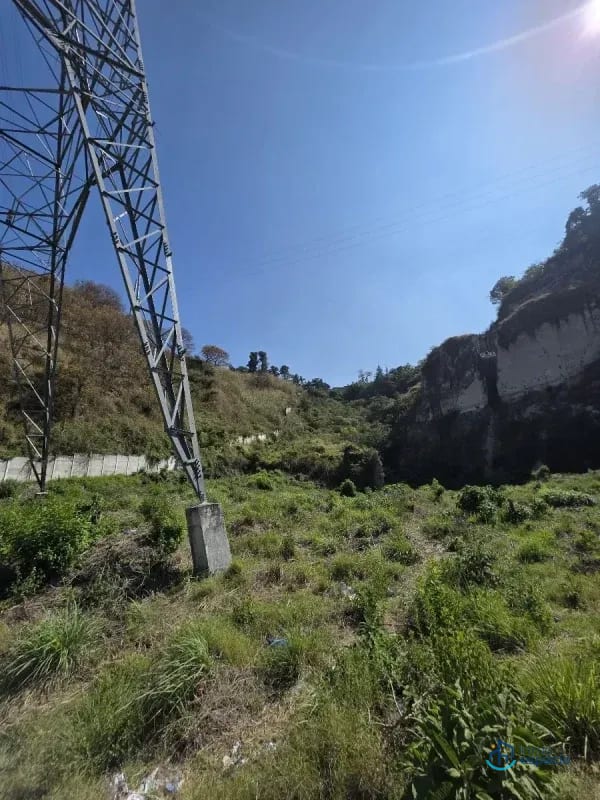 đż Terreno en Venta â Santa LucĂa Milpas Altas, SacatepĂ©quez â Terreno en Venta en Santa LucĂa Milpas Altas, SacatepĂ©quez â foto 13 de 17