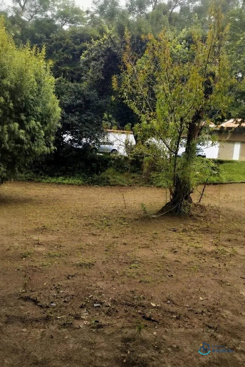 đż Terreno en Venta â Santa LucĂa Milpas Altas, SacatepĂ©quez â Terreno en Venta en Santa LucĂa Milpas Altas, SacatepĂ©quez â foto 3 de 17
