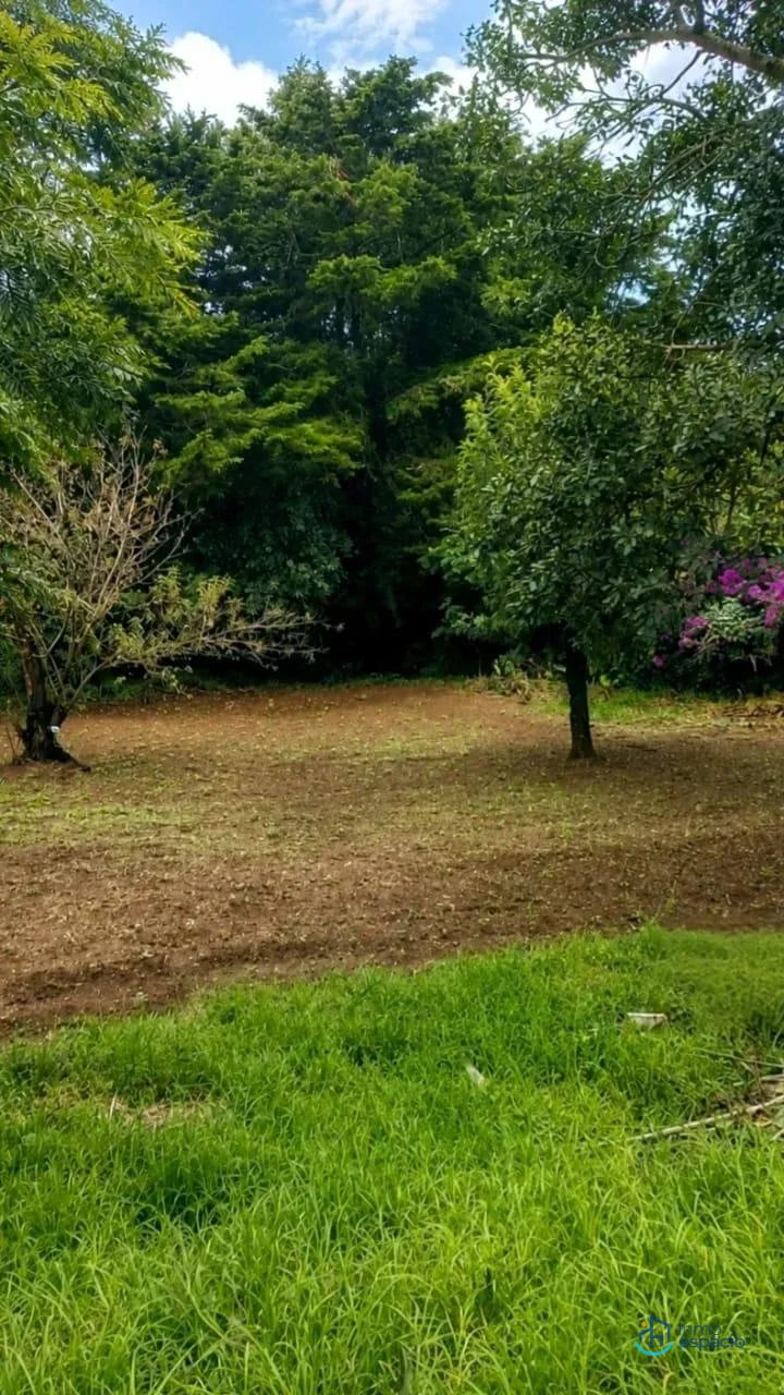 đż Terreno en Venta â Santa LucĂa Milpas Altas, SacatepĂ©quez â Terreno en Venta en Santa LucĂa Milpas Altas, SacatepĂ©quez â foto 4 de 17