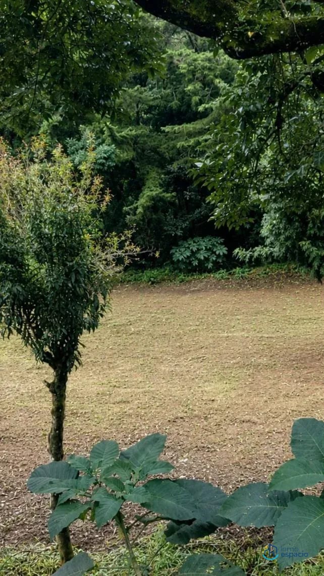 đż Terreno en Venta â Santa LucĂa Milpas Altas, SacatepĂ©quez â Terreno en Venta en Santa LucĂa Milpas Altas, SacatepĂ©quez â foto 5 de 17
