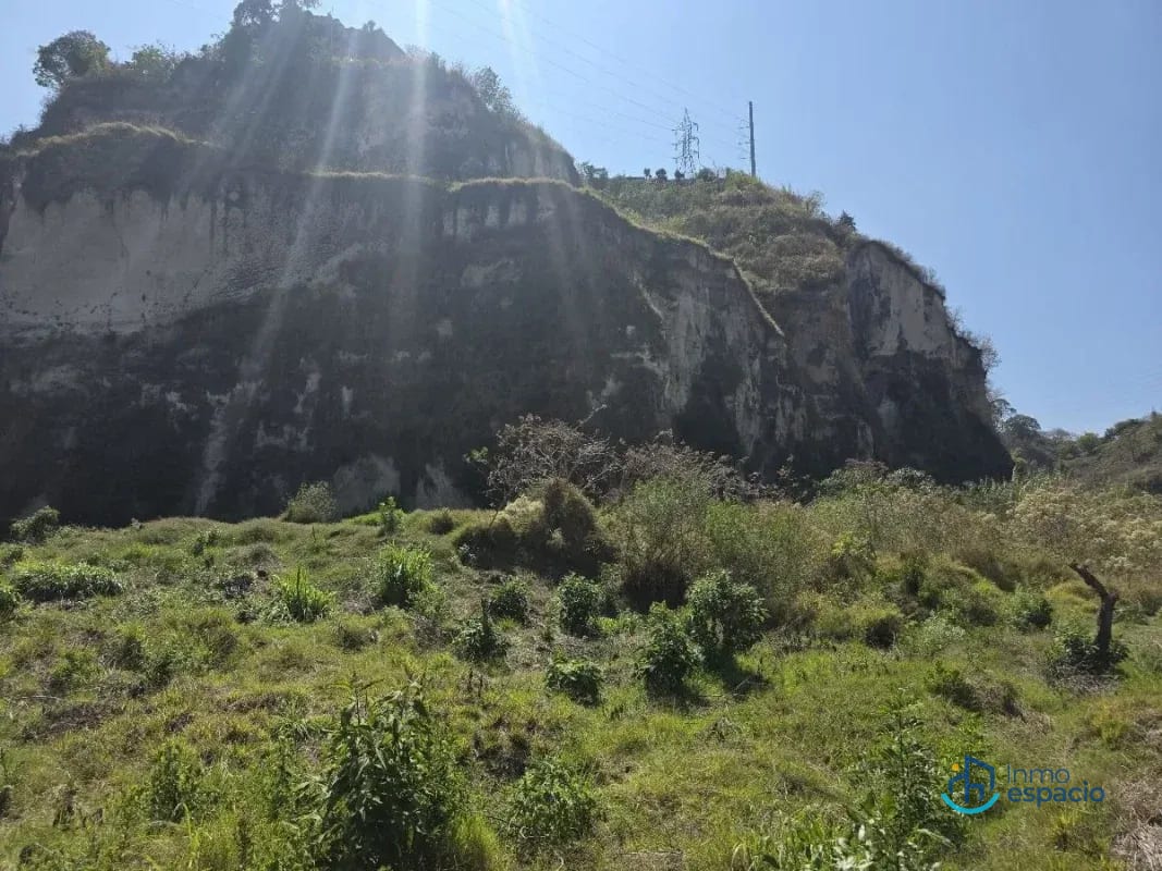 đż Terreno en Venta â Santa LucĂa Milpas Altas, SacatepĂ©quez â Terreno en Venta en Santa LucĂa Milpas Altas, SacatepĂ©quez â foto 8 de 17