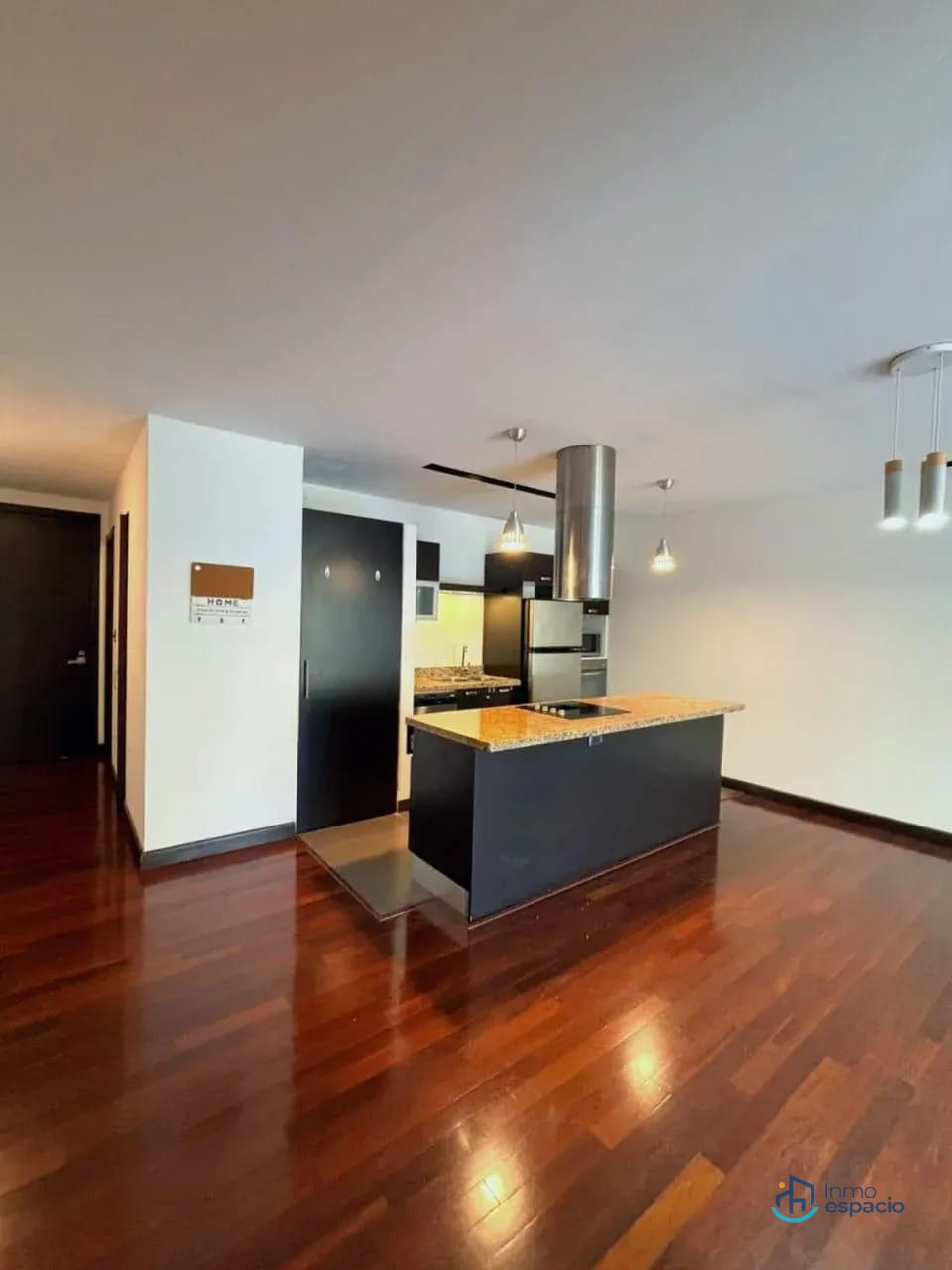 Apartamento en Alquiler – Zona 15 — Apartamento en Alquiler en Midori, Zona 15, Guatemala, Ciudad — foto 9 de 17
