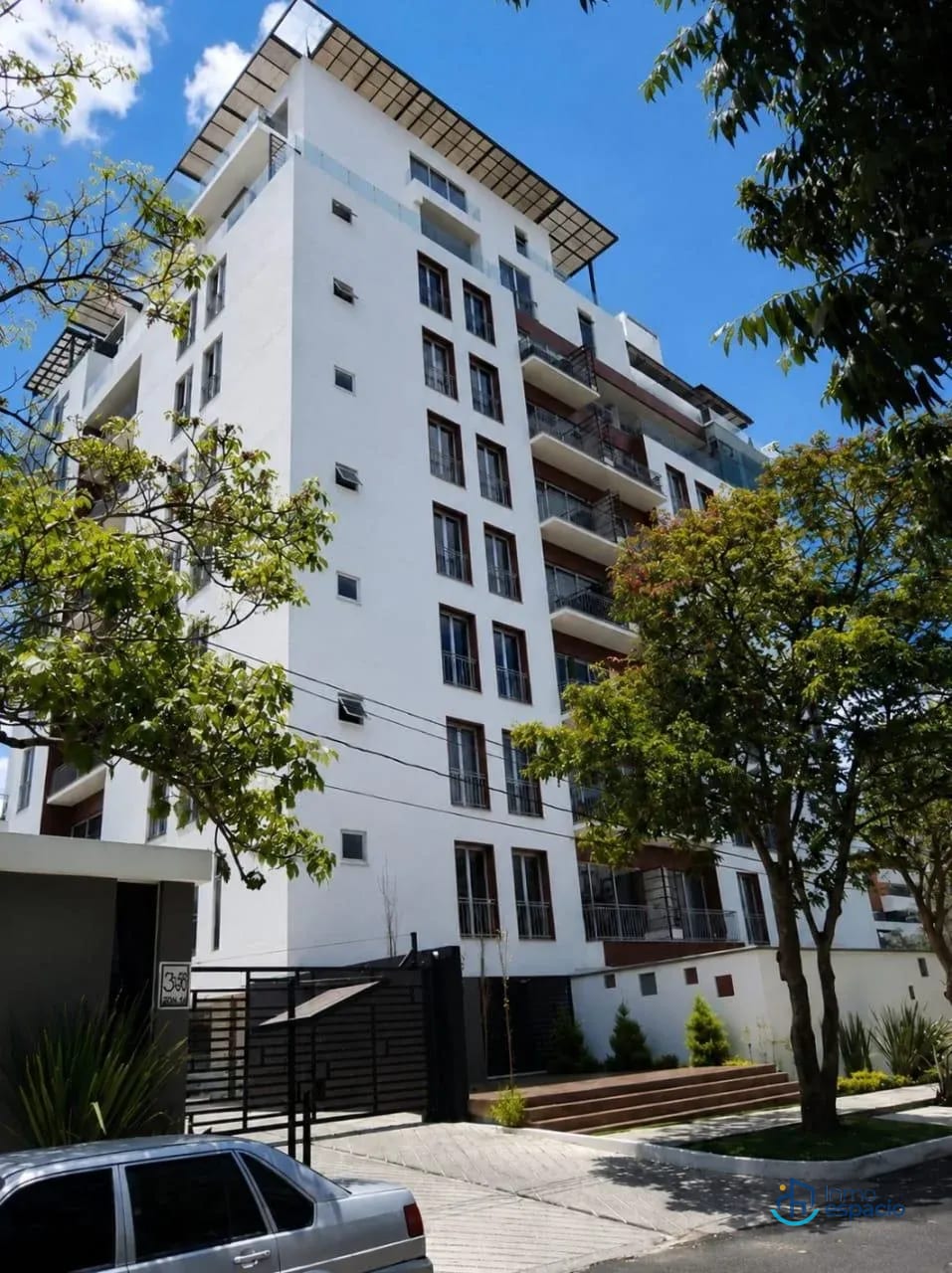 Apartamento en Alquiler – Zona 15 — Apartamento en Alquiler en Midori, Zona 15, Guatemala, Ciudad — foto 5 de 17