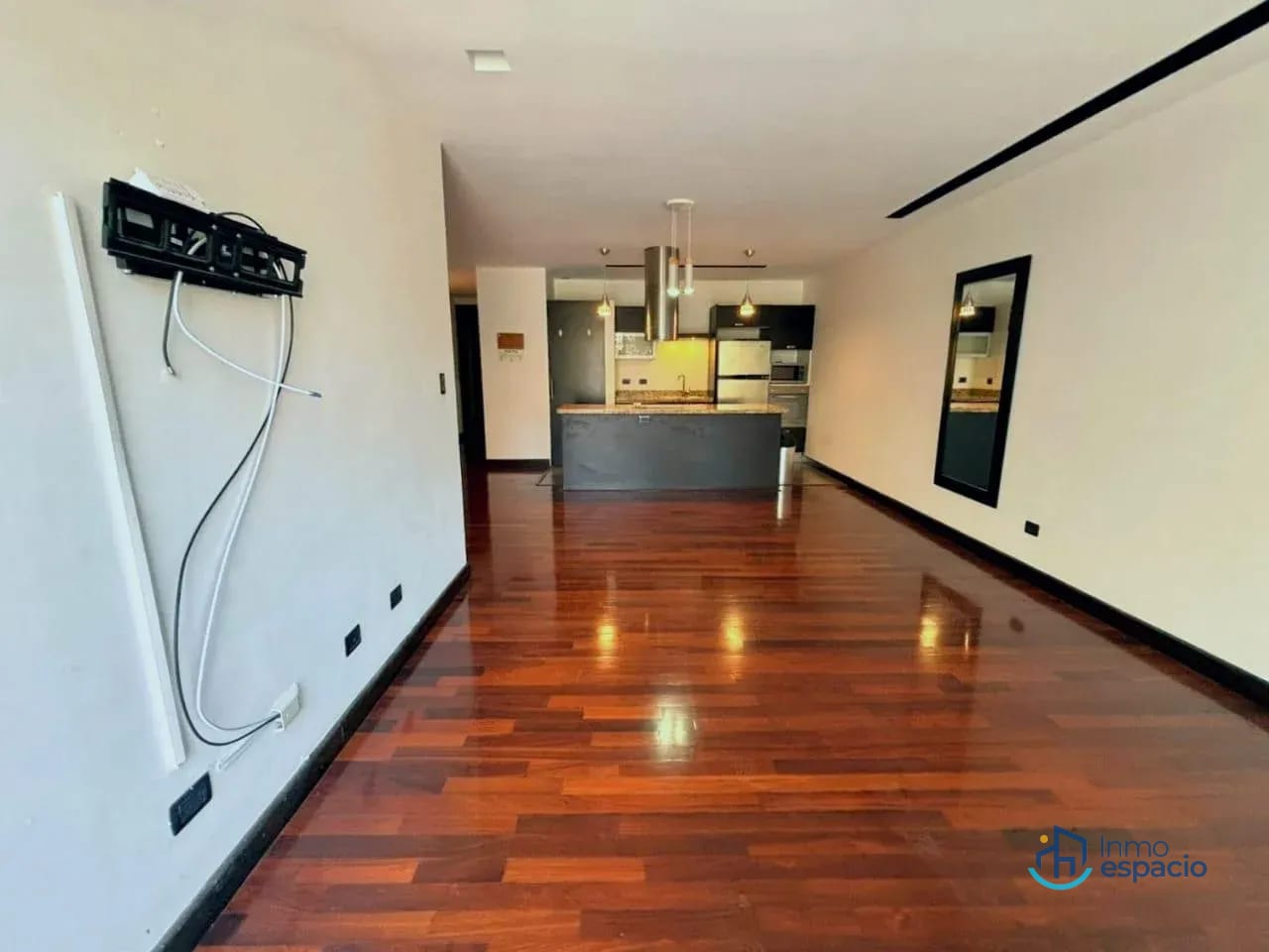 Apartamento en Alquiler – Zona 15 — Apartamento en Alquiler en Midori, Zona 15, Guatemala, Ciudad — foto 11 de 17